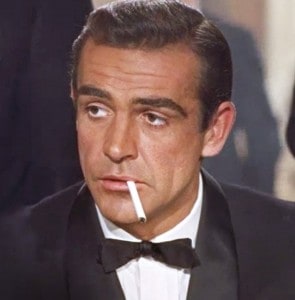 007