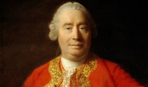 Hume