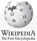 Wikipedia