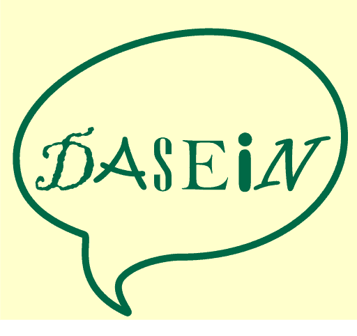 Dasein