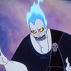 Hades